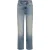 Only & Sons Edge Performance LB Jeans Junior