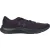 Under Armour Vrouwen/dames Trainers (Zwart)