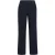 Frank Walder Pantalon s61102602