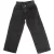 Rechte broek 868261 kinderen