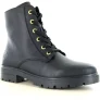 Rieker Z2841 261.90.499