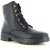 Rieker Z2841 261.90.499