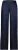Vive La Femme Broek Estelle Navy dames