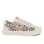 Damestrainers Palladium Ace Lo Mix Wild