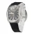 Chronotech Dameshorloge CT7696L-01 (30 mm)
