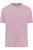 Fynch-Hatton T-Shirt , Effen
