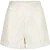 Lofty Manner Short candice dessin