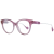 Moncler Optisch montuur ML5056 068 53