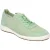 JOSEF SEIBEL Dames Sneaker Caren 48 in groen
