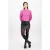 RAIZZED Skane Deep Black