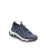 Aruba Lady GTX Sneakers