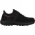 Dunlop Arizona-veiligheidsschoenen voor heren (Zwart, Rood)