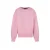 Cars sweater roze
