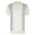 Born with Appetite Polo BWA26106AU20