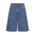 Dames denim shorts fransa Chicago