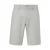 Rechthoekige Bermuda s.Oliver Phoenix
