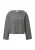 s.Oliver Sweatshirt Jacke