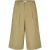 Modström Bermuda/short 59039 tore