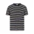 T-shirt Protest Calow
