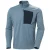 1/2 rits sweater Helly Hansen Versalite Fleece