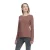 T-shirt met lange mouwen voor vrouwen Ragwear Florah A