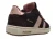 Pinocchio P1811_264 Sneakers