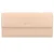Esquire Portemonnee ‘Viktoria’  beige