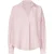 Second Female Blouse lange mouw 60163 timeline