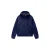 Hoodie Napapijri B-Bloom