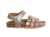 Kipling Nadia 1 Sandalen