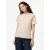 PIECES T-shirt
