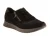 Waldläufer 752H02 Veterschoenen
