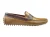 Tucs liberty Moccasins