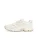 Tommy Jeans Sneakers laag  beige / sand