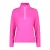 Dames polair half zip CMP