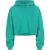 Looxs Revolution Zomer hoodie meisjes –