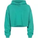Looxs Revolution Zomer hoodie meisjes –