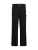 KARL LAGERFELD JEANS Broek  blauw denim / zwart