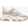 Steve Madden Jprivy sneaker