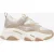 Steve Madden Jprivy sneaker