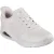 Tres-Air Uno Easy Steppers Trainers
