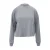 Viskose stretch pullover geborsteld effect dames QS