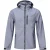 Nordberg dustin softshell softshell jack heren –