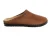 Rohde 6736 Pantoffels