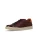 SALAMANDER Sneakers laag  donkerbruin