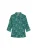 Seasalt Cornwall Blouse ‘Larissa’  blauw / groen / wit