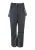 Whistler Sportbroek ‘Yarra’  grijs / donkergrijs