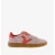 Damestrainers Victoria Smash Suede