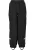 ZigZag Outdoor broek ‘Dallas’  zwart