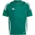 Adidas Kinder/kinder tiro 24 trui